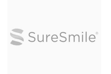 Sure Smile