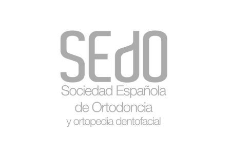 SEDO