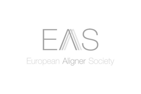 EAS