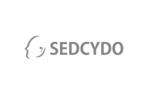 SEDCYDO